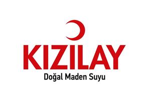 Kızılay