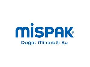 Mispak