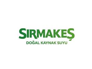 Sırmakeş