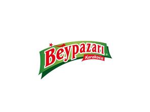 Beypazarı