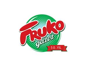 Fruko