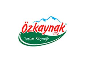 Özkaynak