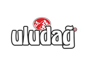 Uludağ