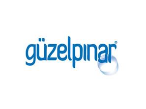 Güzelpınar