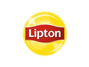 Lipton