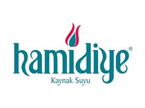 Hamidiye