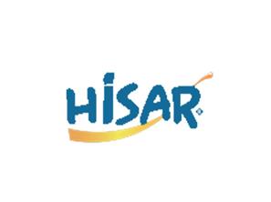 Hisar