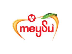 Meysu