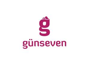 Günseven