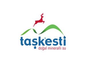 Taskesti