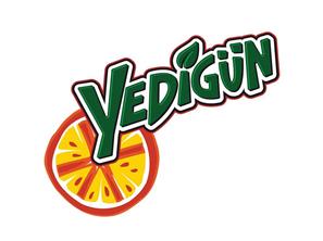 Yedigün