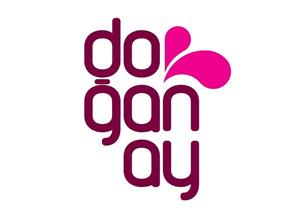 Doğanay